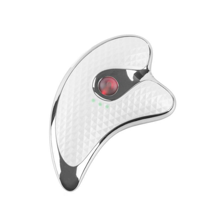 Face Neck Guasha Massager