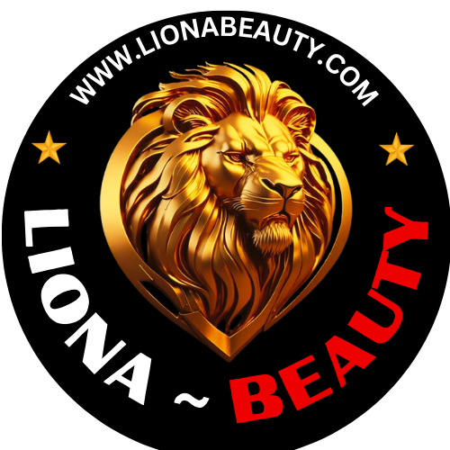 Liona Beauty